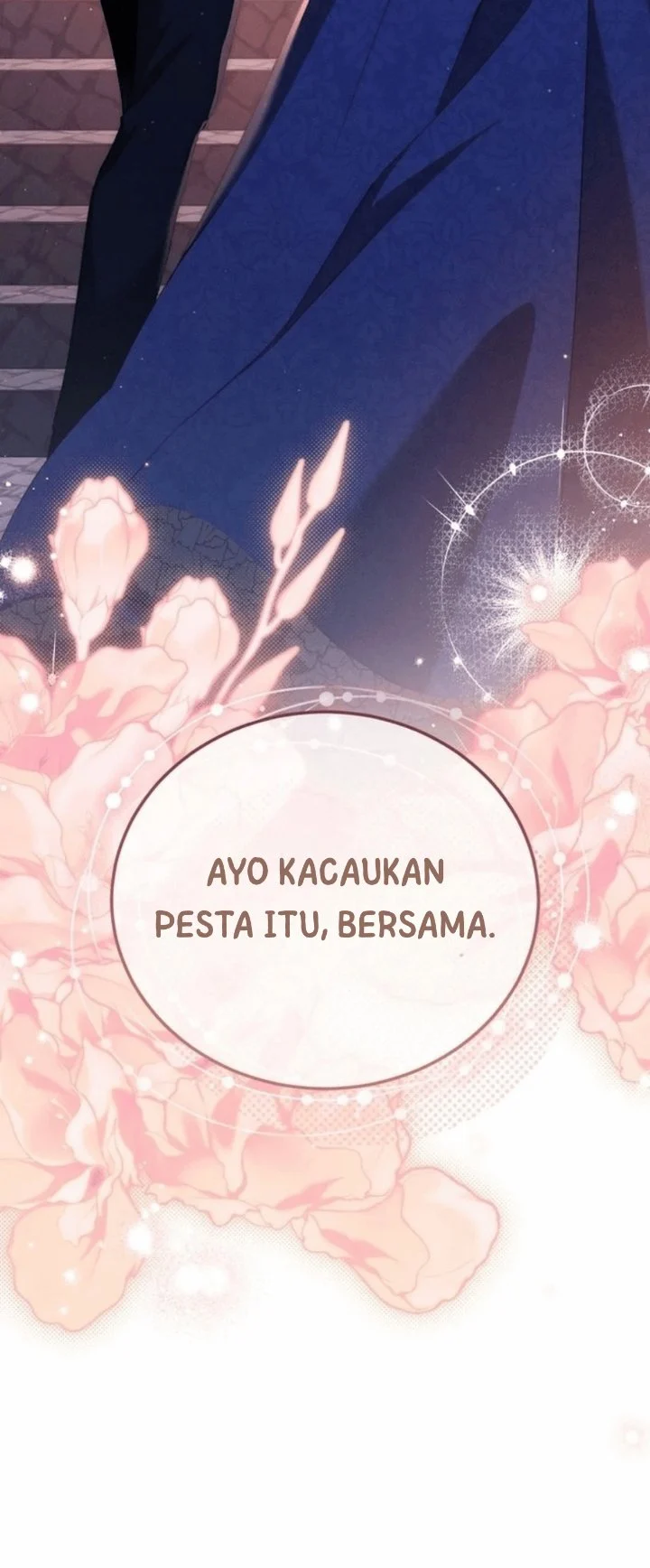 Chapter 20 - halaman 80