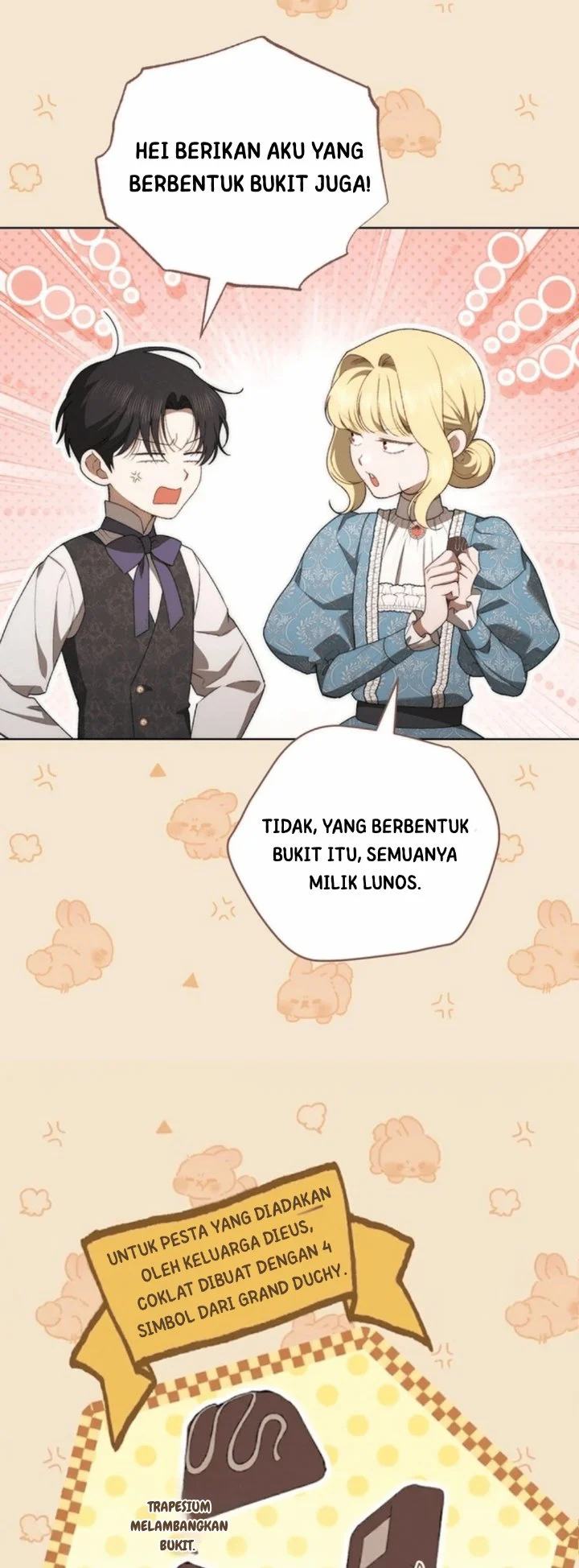 Chapter 20 - halaman 9