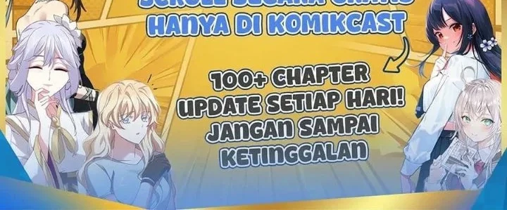 Chapter 20 - halaman 82