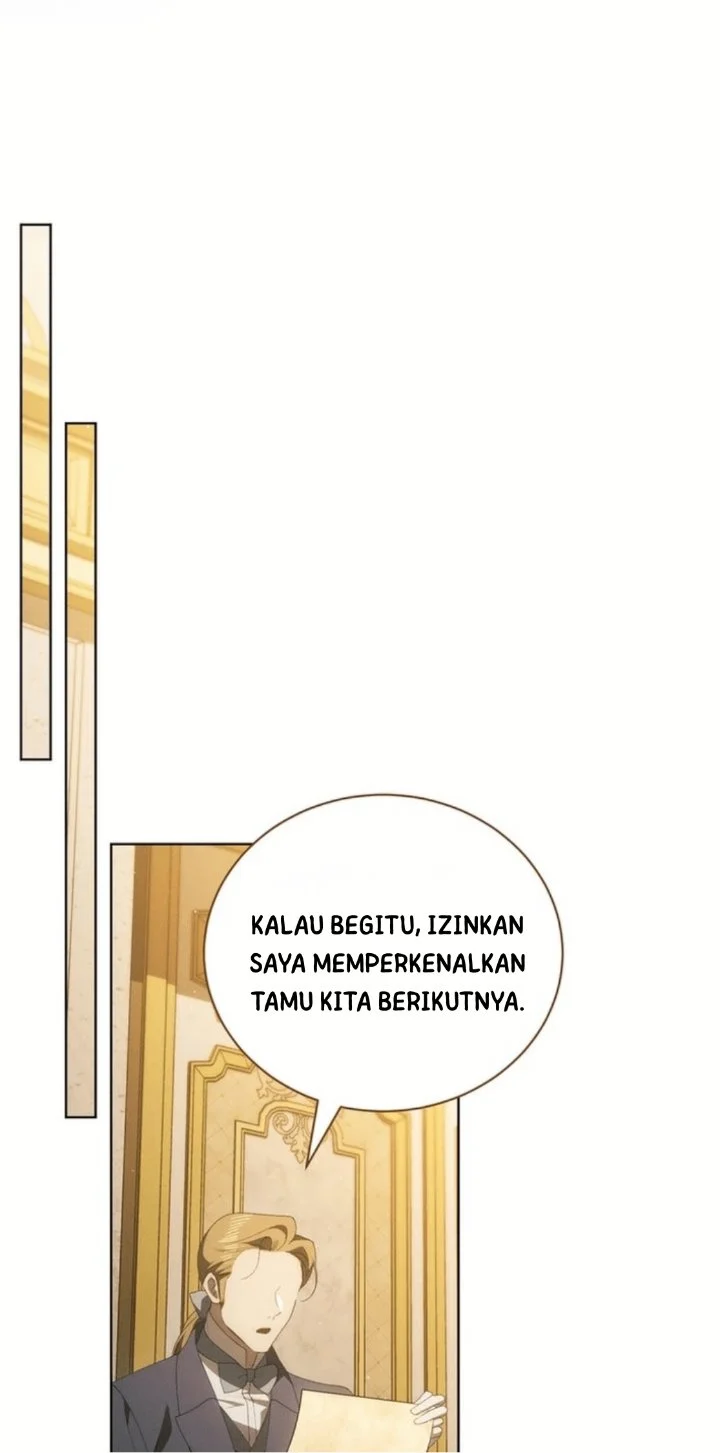Chapter 21 - halaman 13