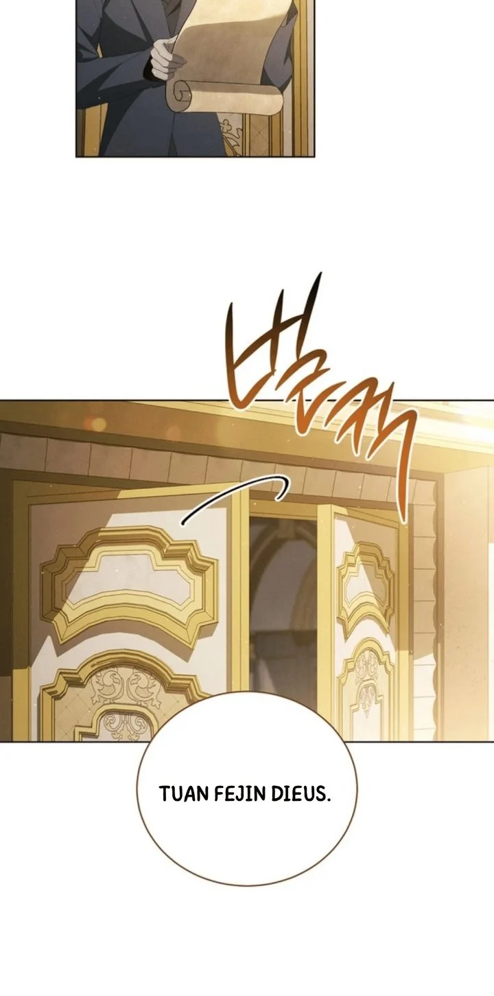 Chapter 21 - halaman 14