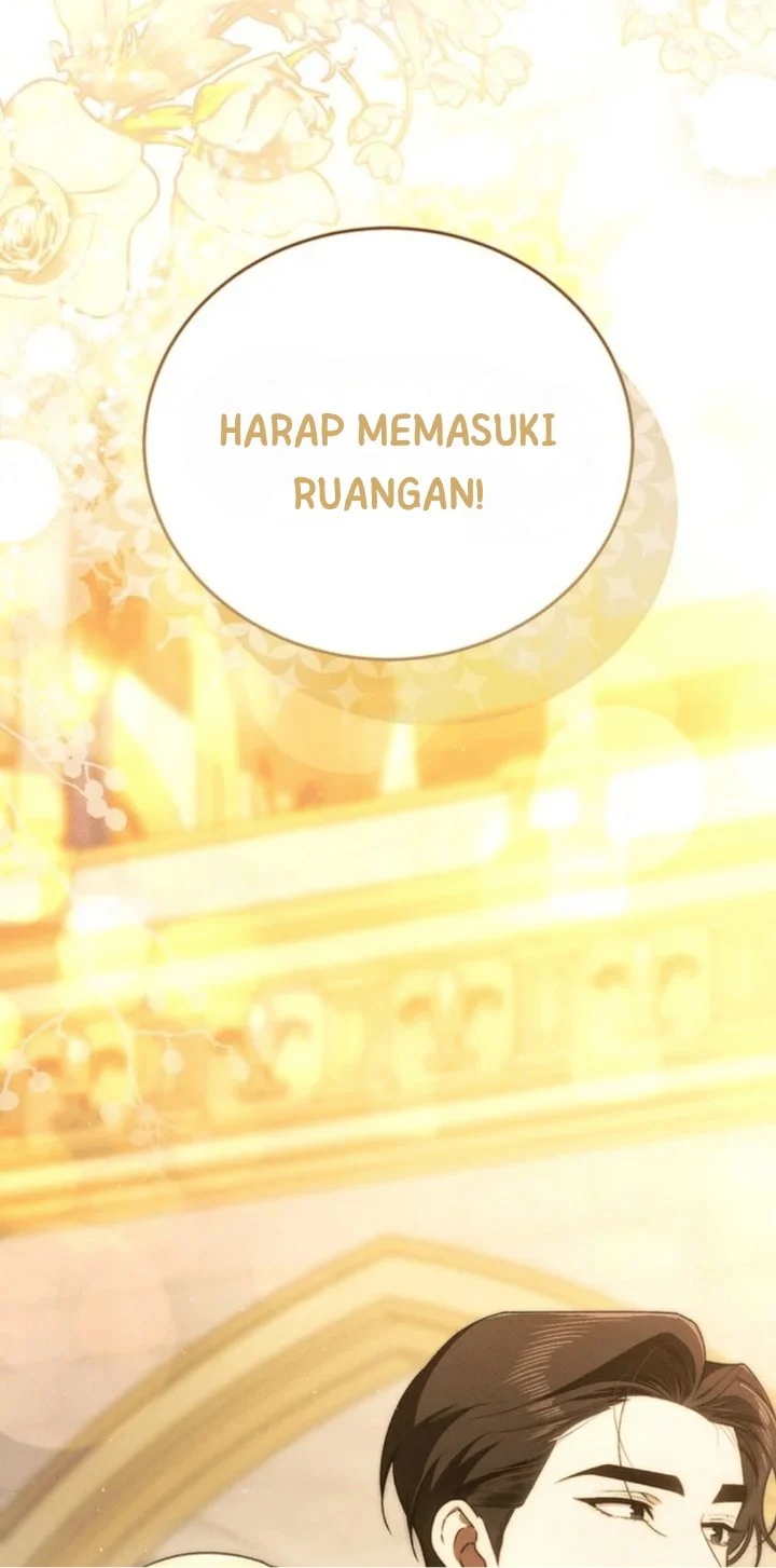 Chapter 21 - halaman 18