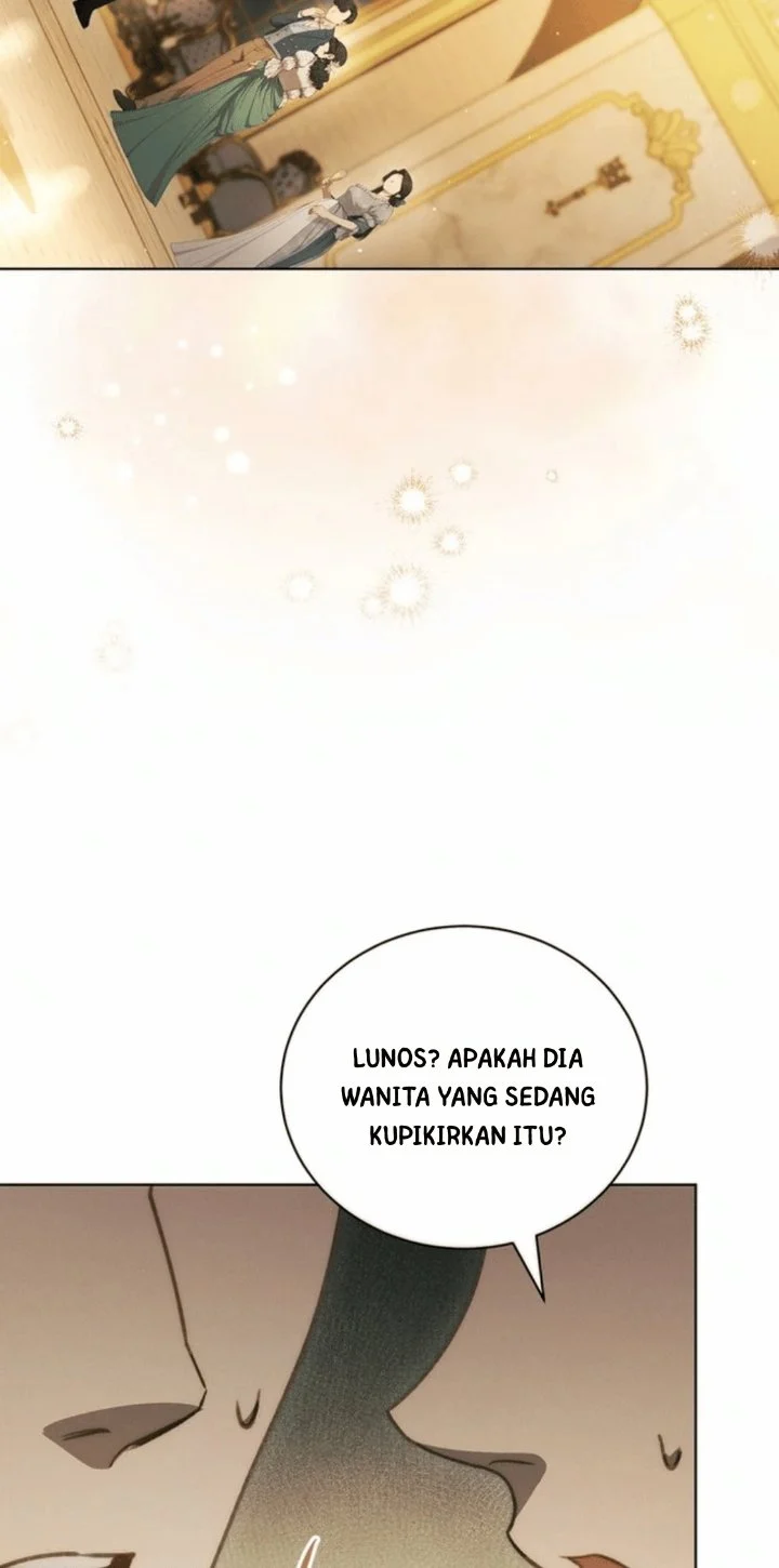 Chapter 21 - halaman 24
