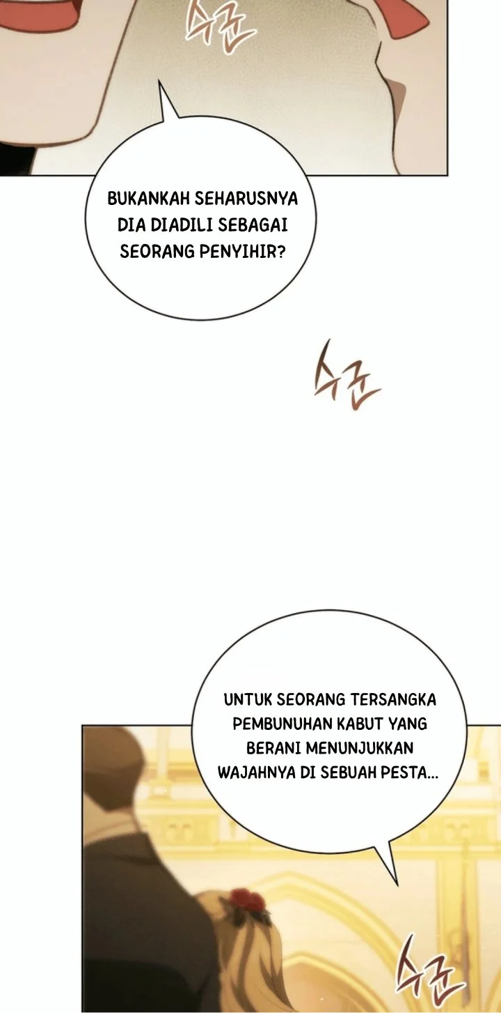 Chapter 21 - halaman 25