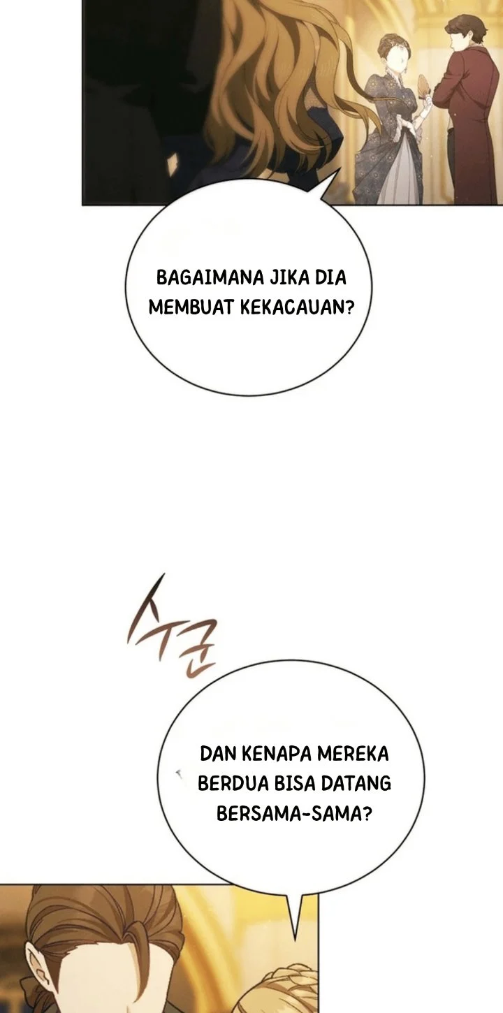 Chapter 21 - halaman 26