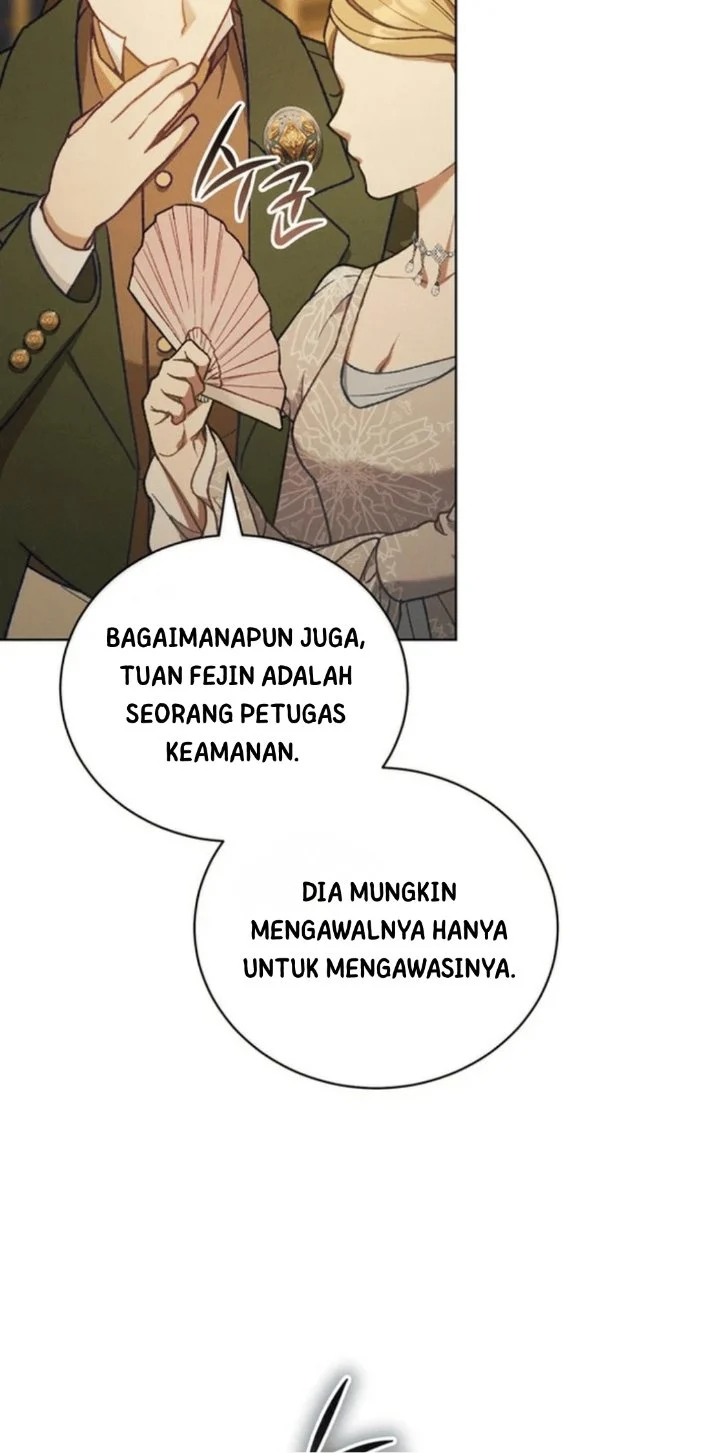 Chapter 21 - halaman 27