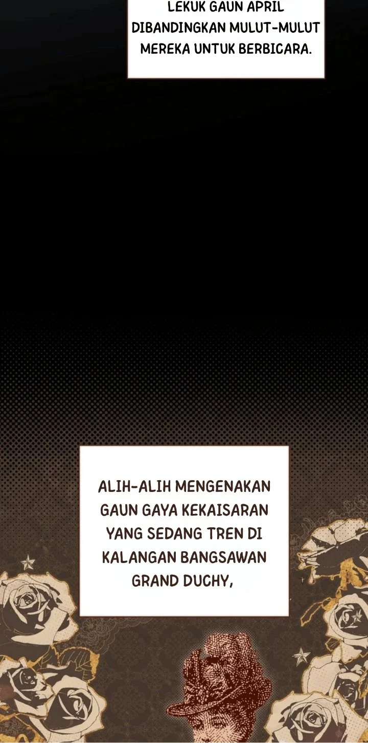 Chapter 21 - halaman 29
