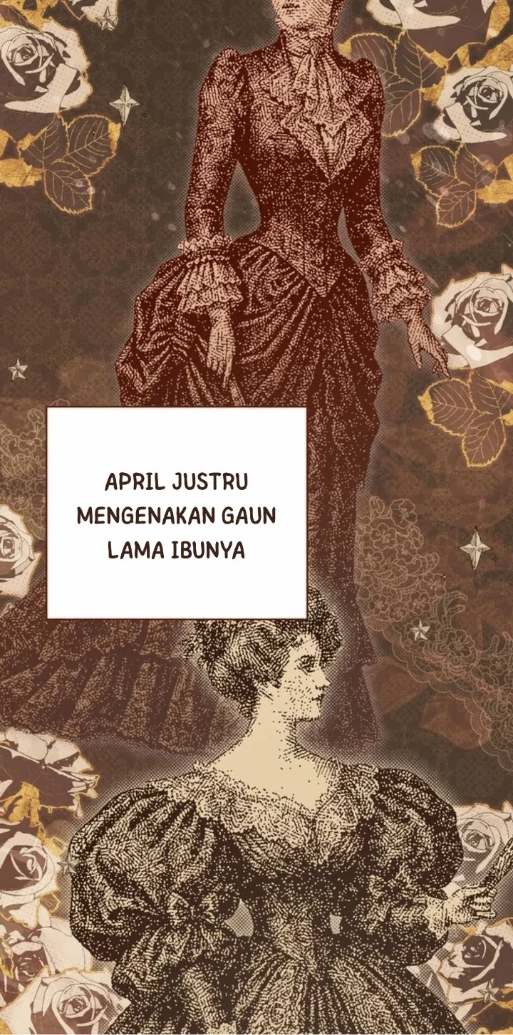 Chapter 21 - halaman 30