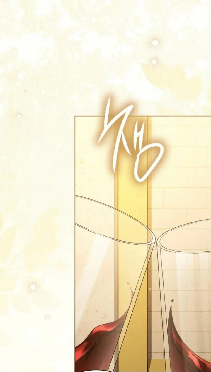 Chapter 21 - halaman 4