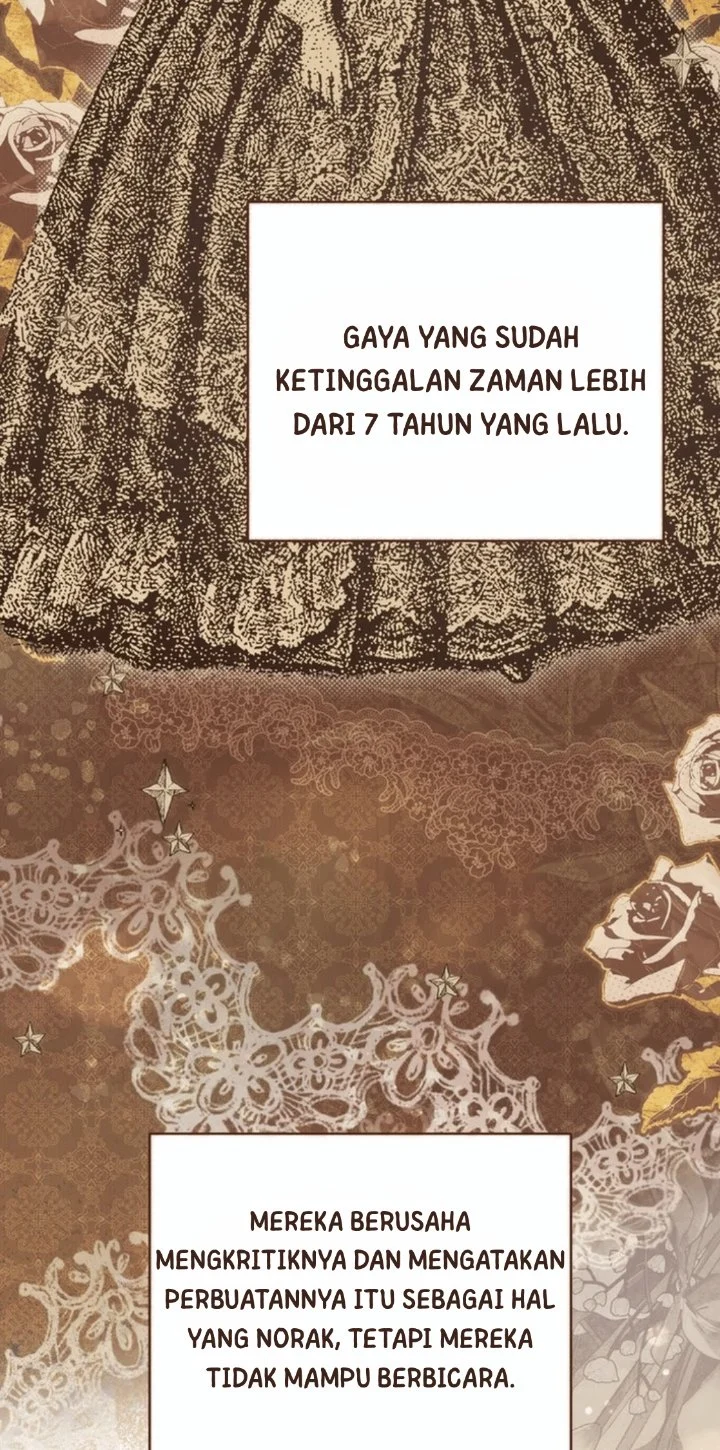 Chapter 21 - halaman 31