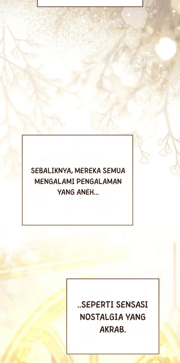 Chapter 21 - halaman 32