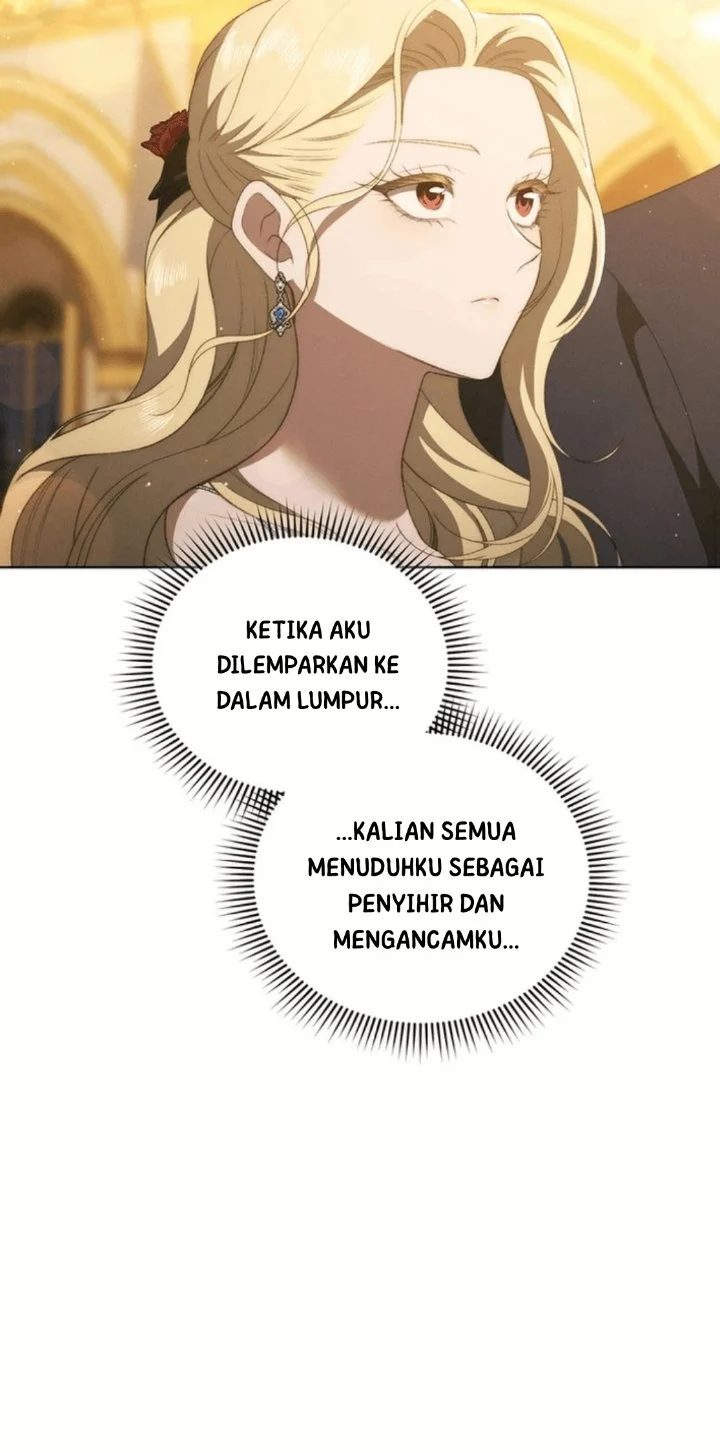Chapter 21 - halaman 34