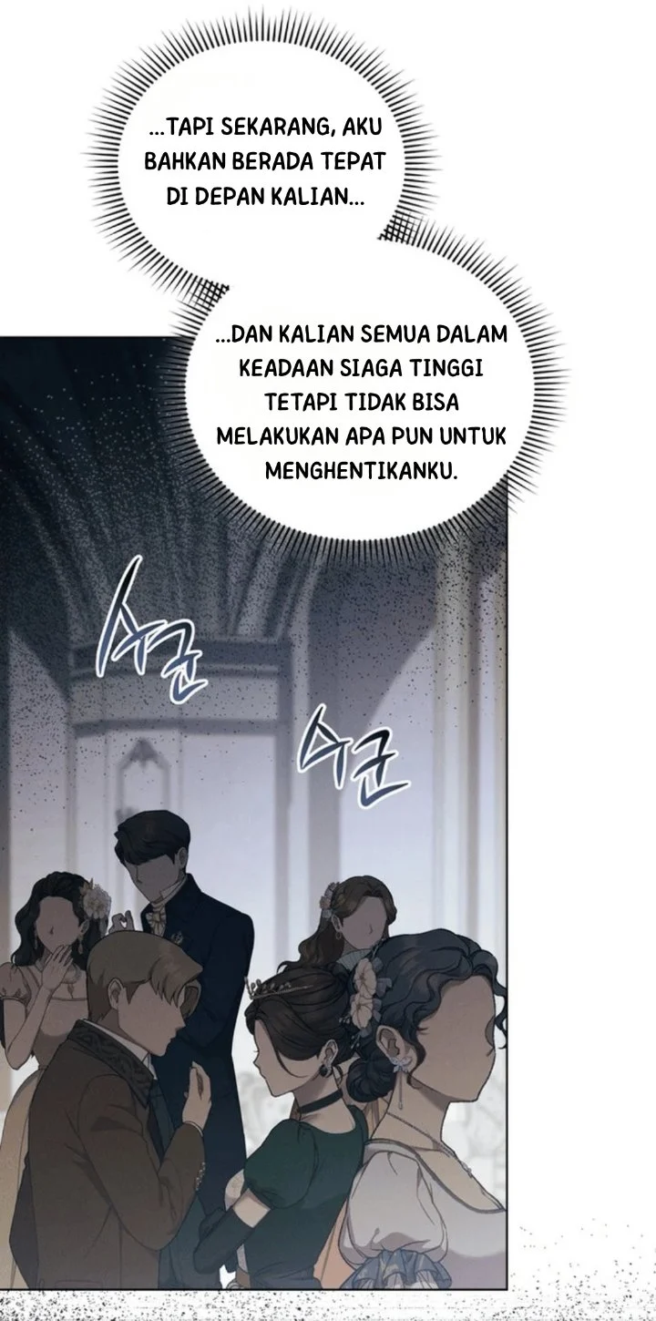 Chapter 21 - halaman 35
