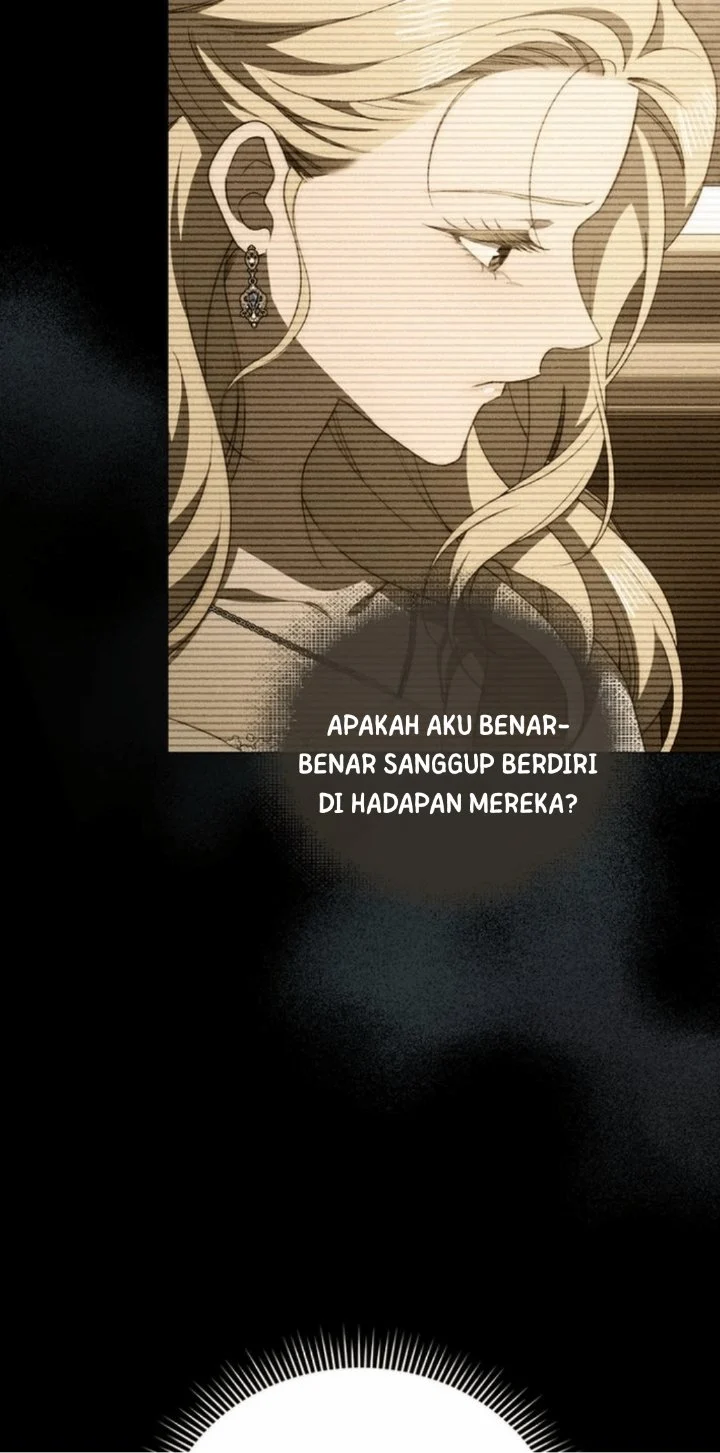 Chapter 21 - halaman 37