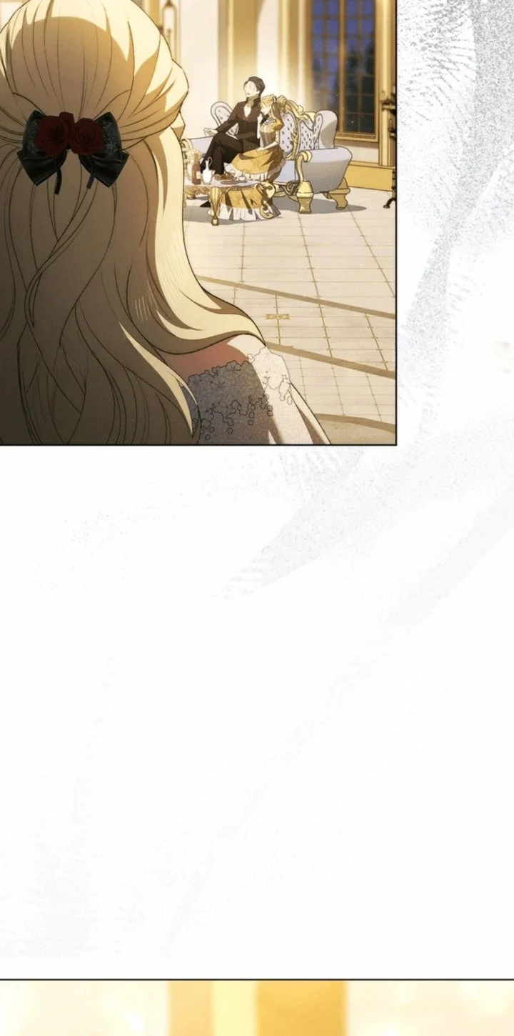 Chapter 21 - halaman 40