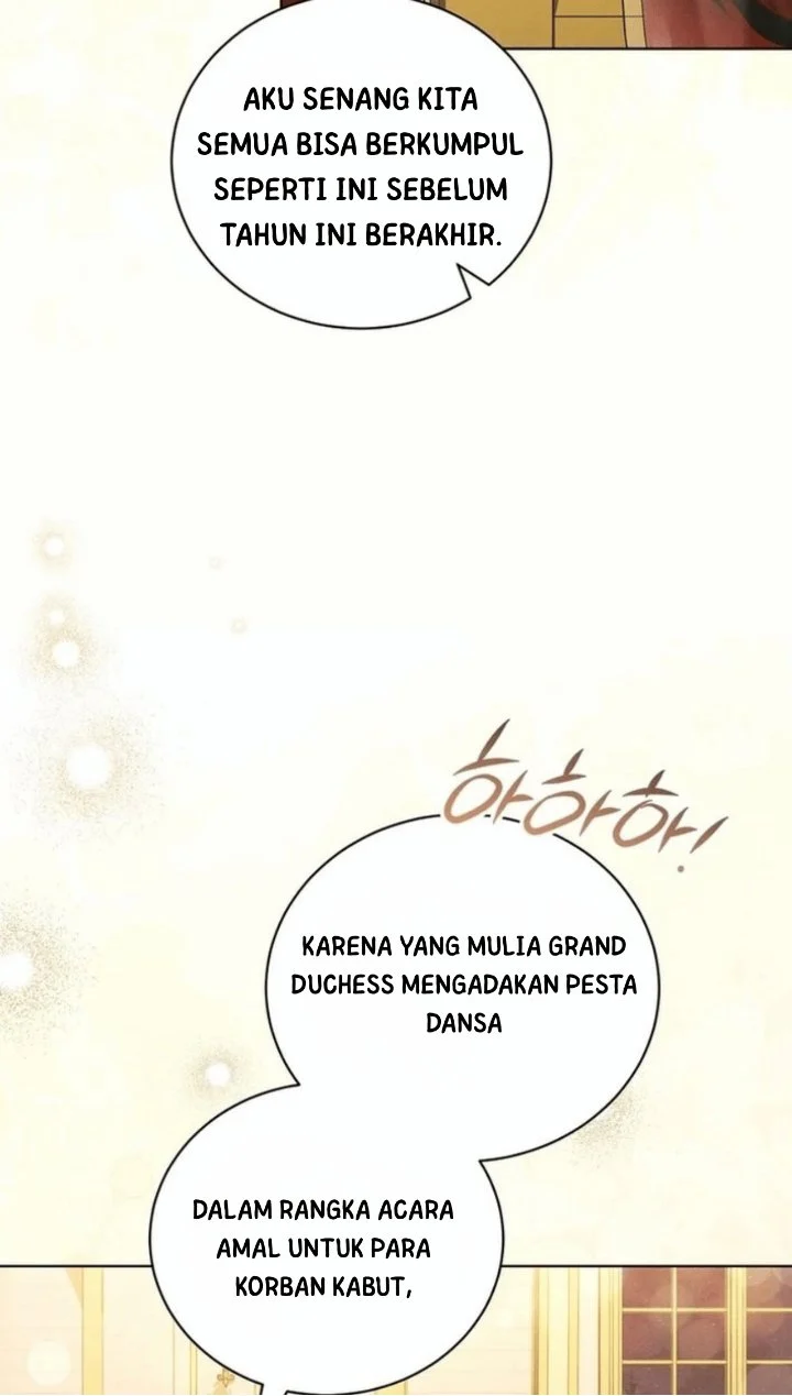 Chapter 21 - halaman 5