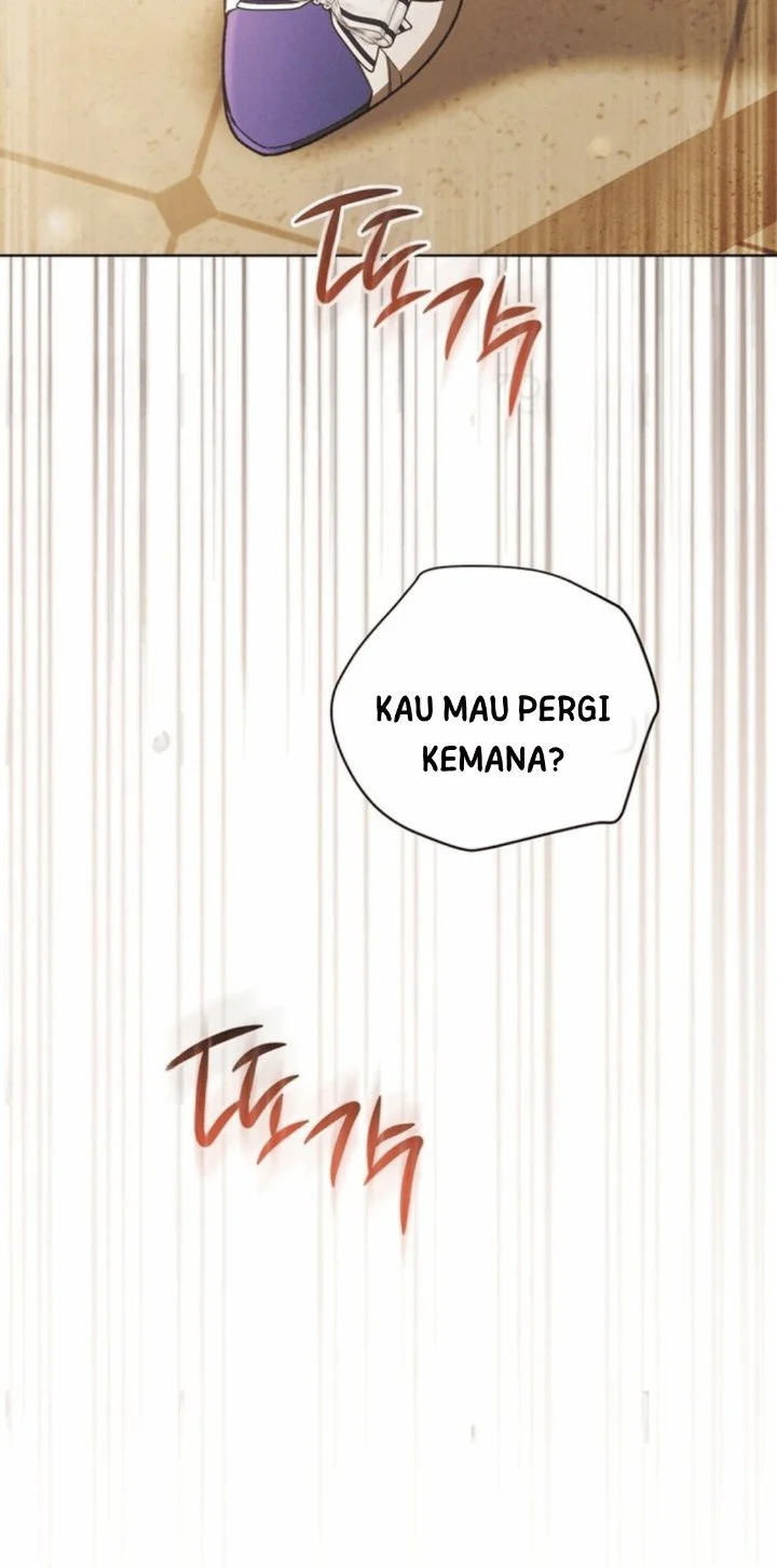 Chapter 21 - halaman 44