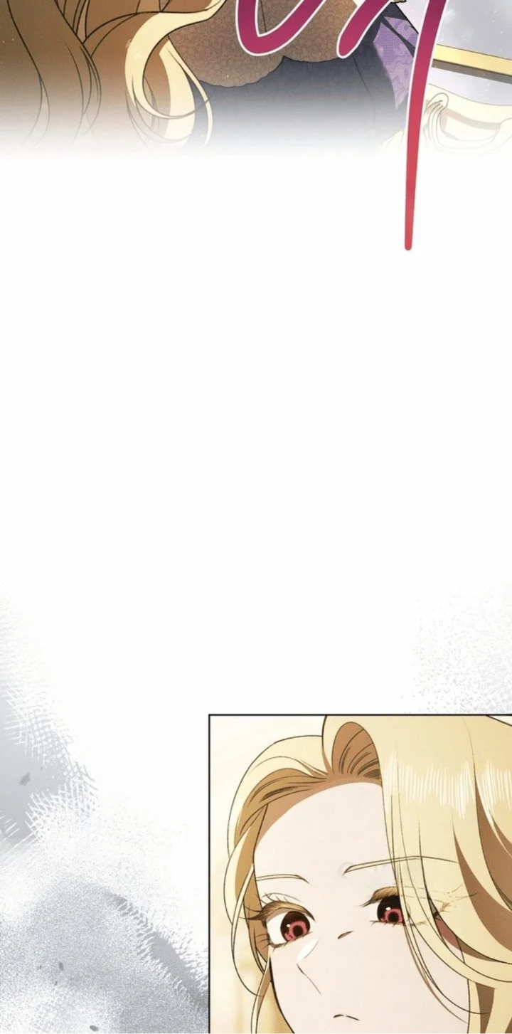 Chapter 21 - halaman 46