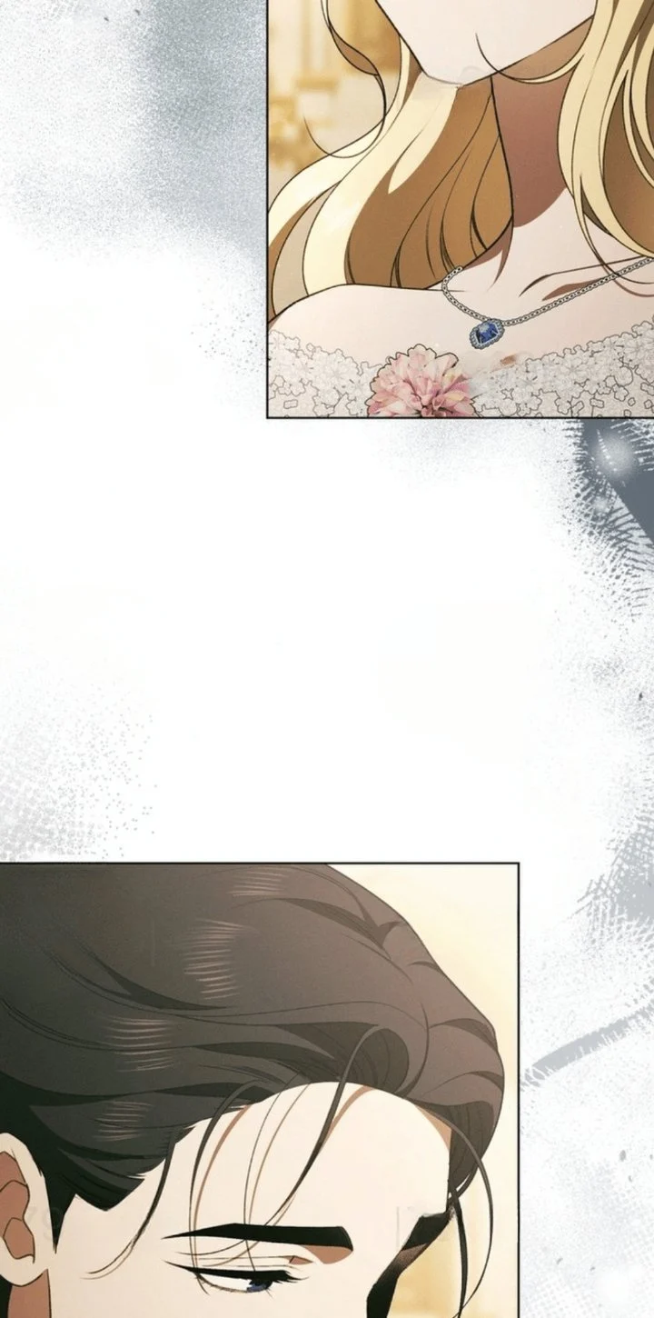 Chapter 21 - halaman 47
