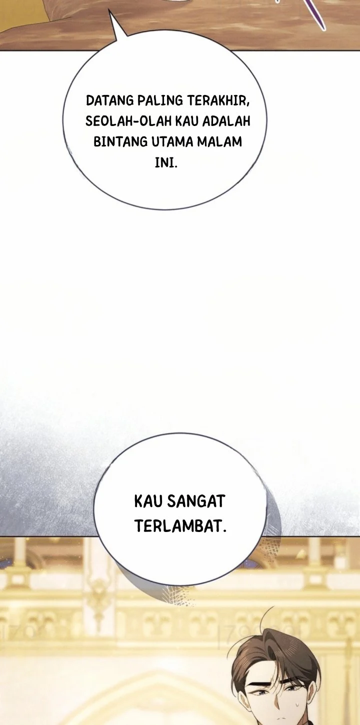 Chapter 21 - halaman 49