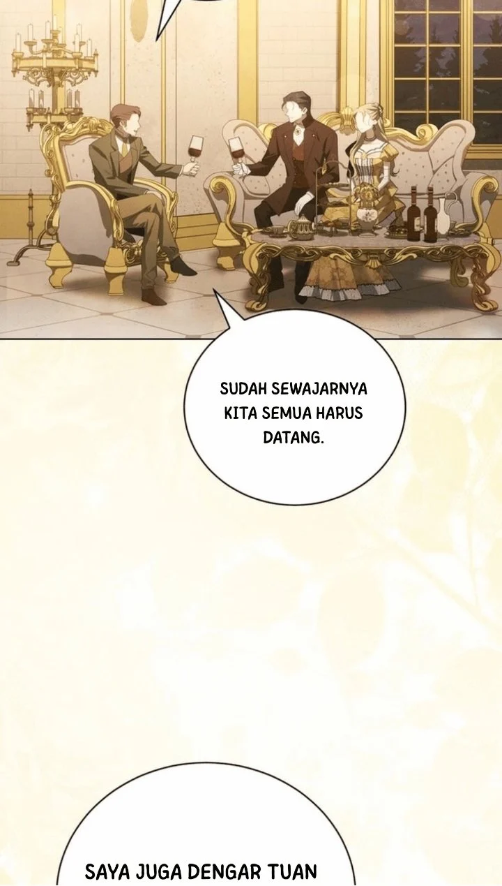 Chapter 21 - halaman 6