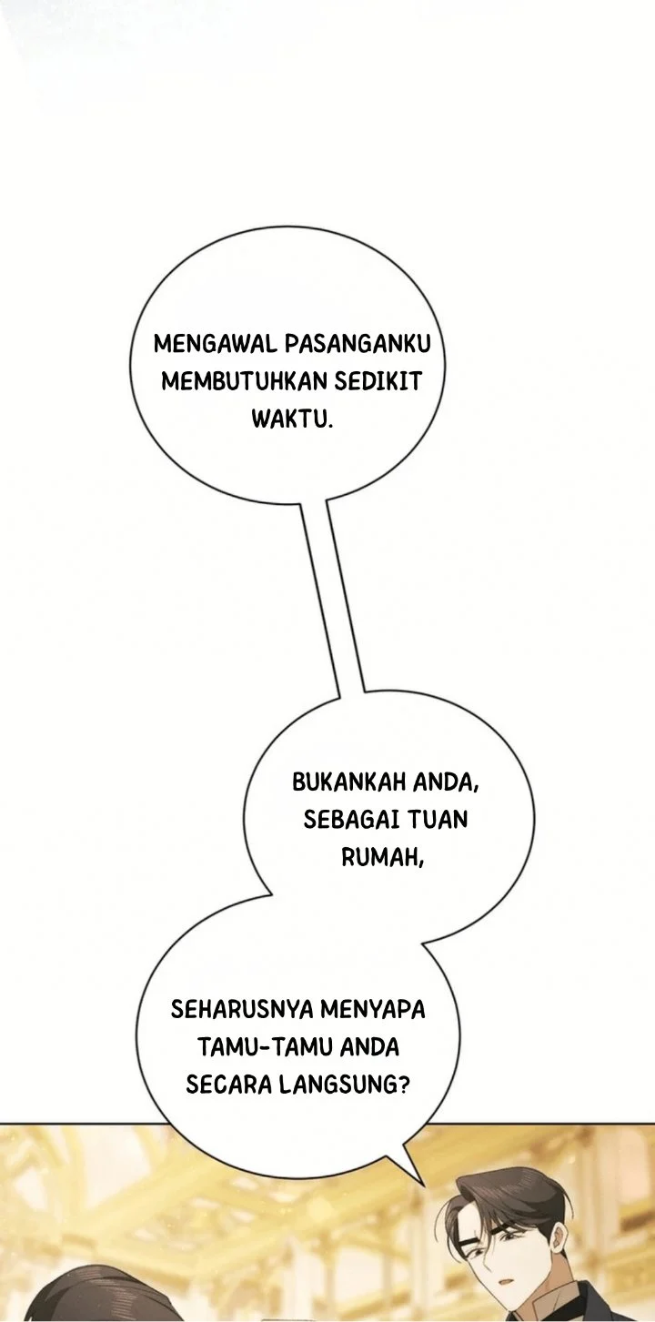 Chapter 21 - halaman 51