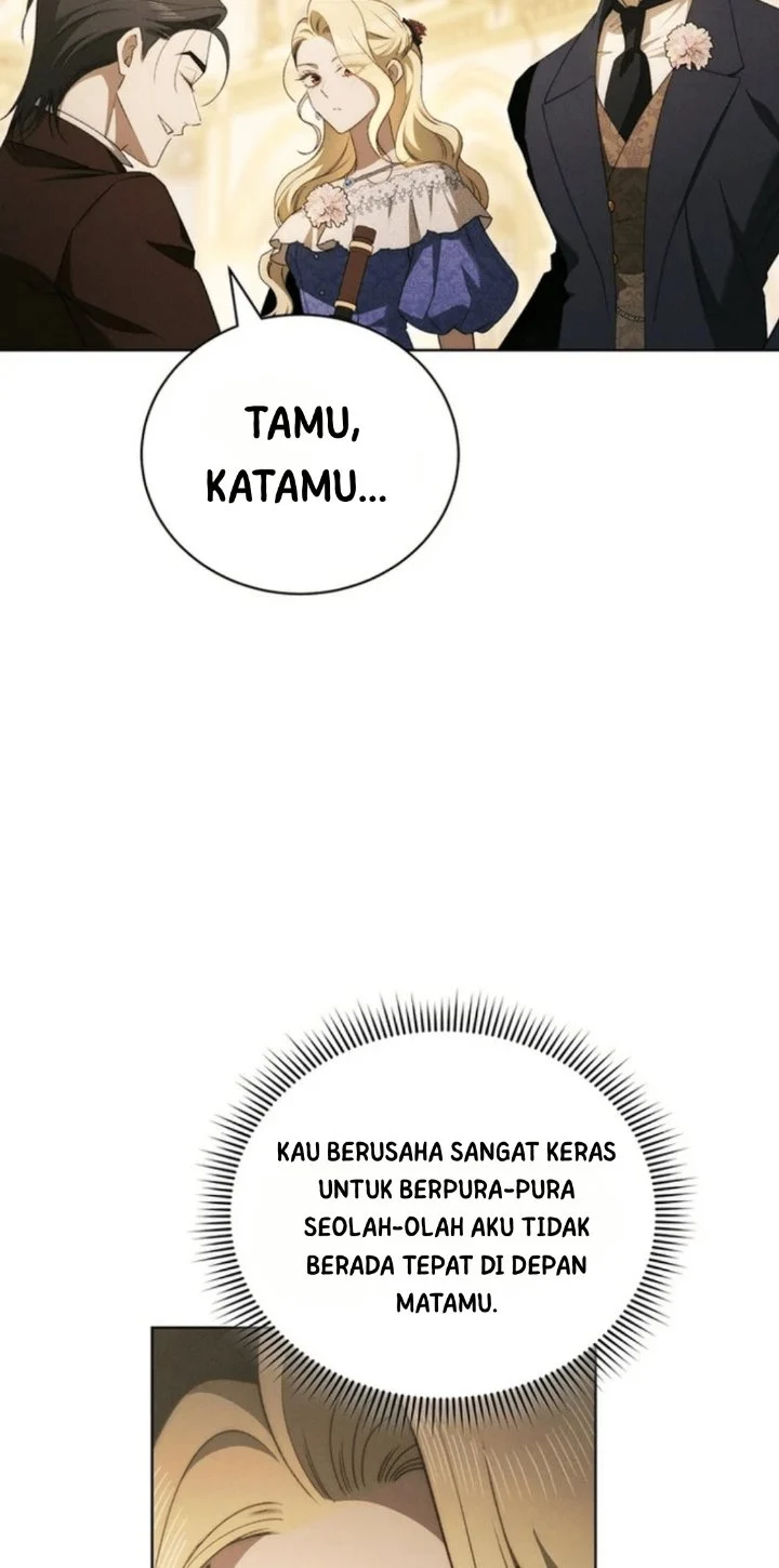 Chapter 21 - halaman 52