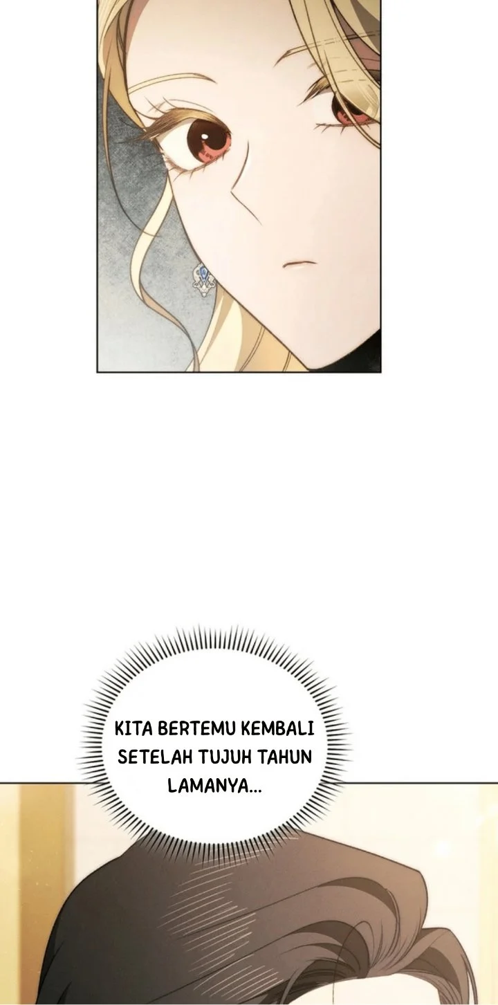 Chapter 21 - halaman 53