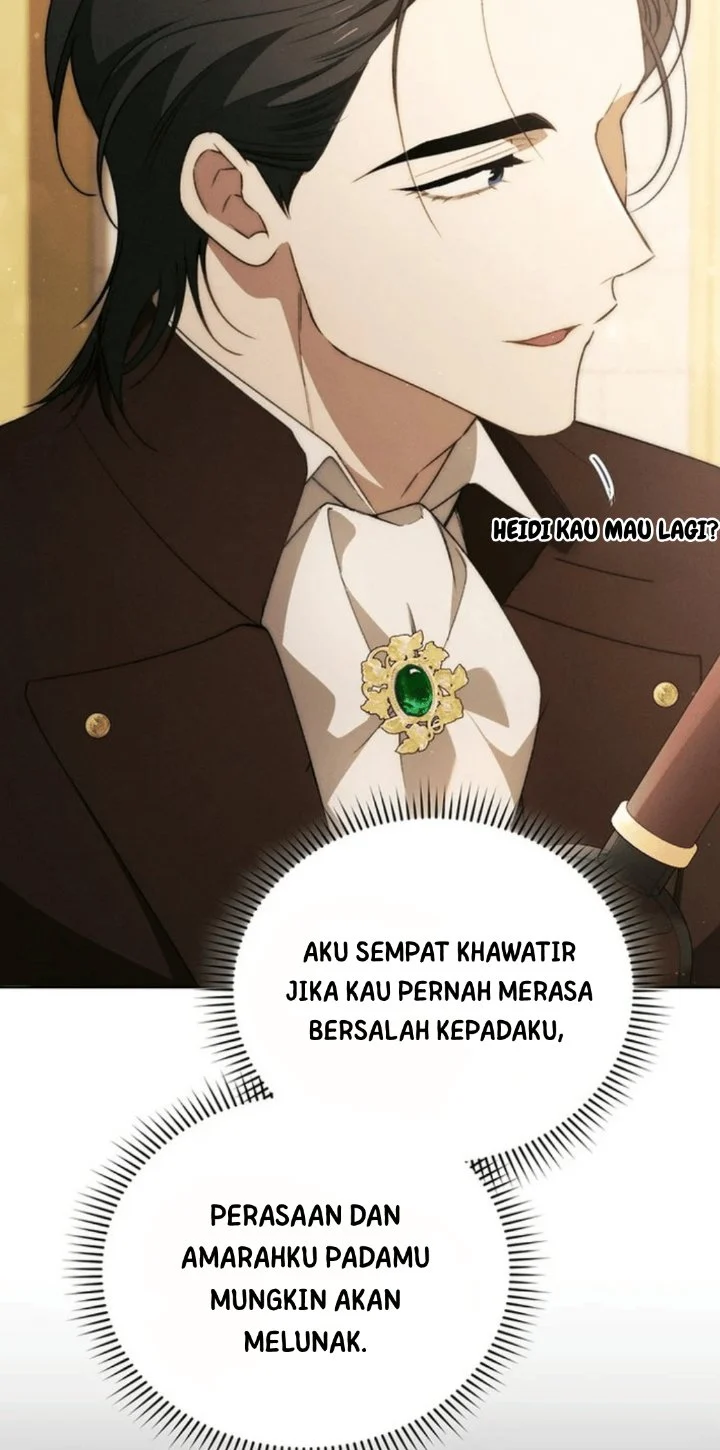 Chapter 21 - halaman 54