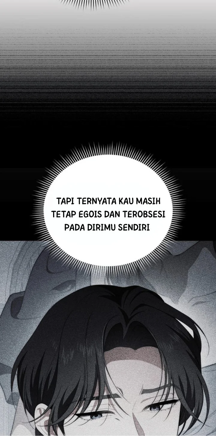 Chapter 21 - halaman 55