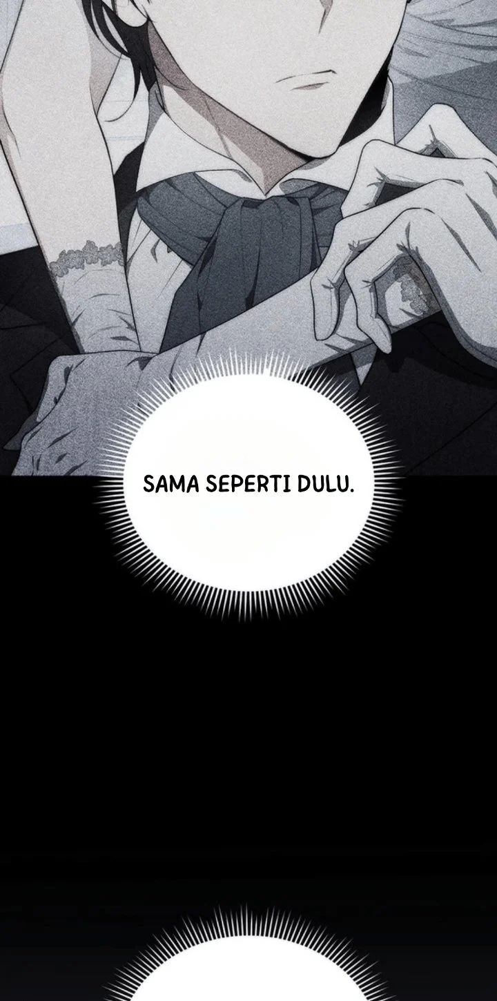 Chapter 21 - halaman 56