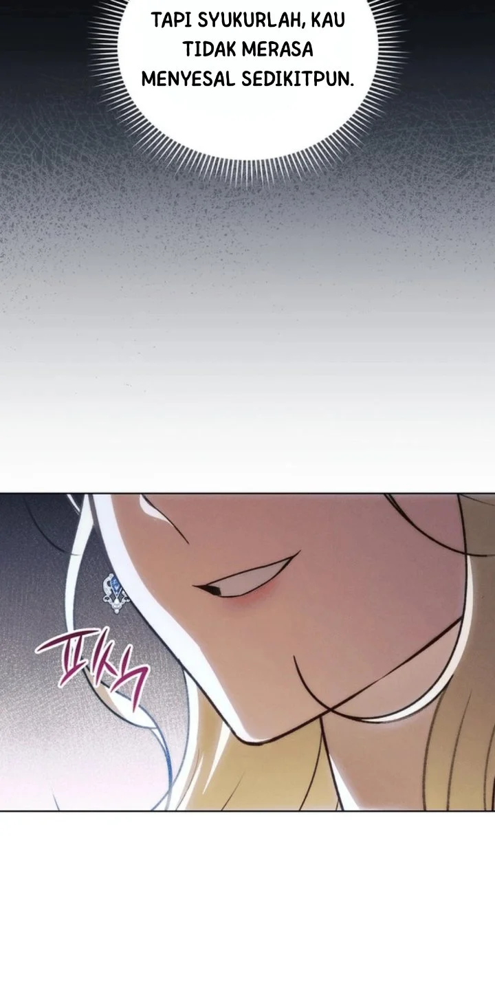 Chapter 21 - halaman 57