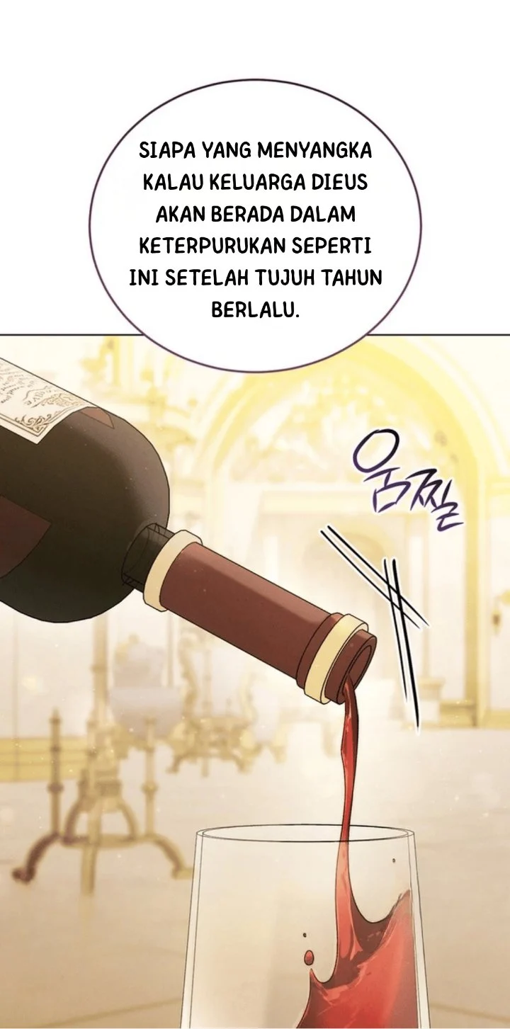 Chapter 21 - halaman 58