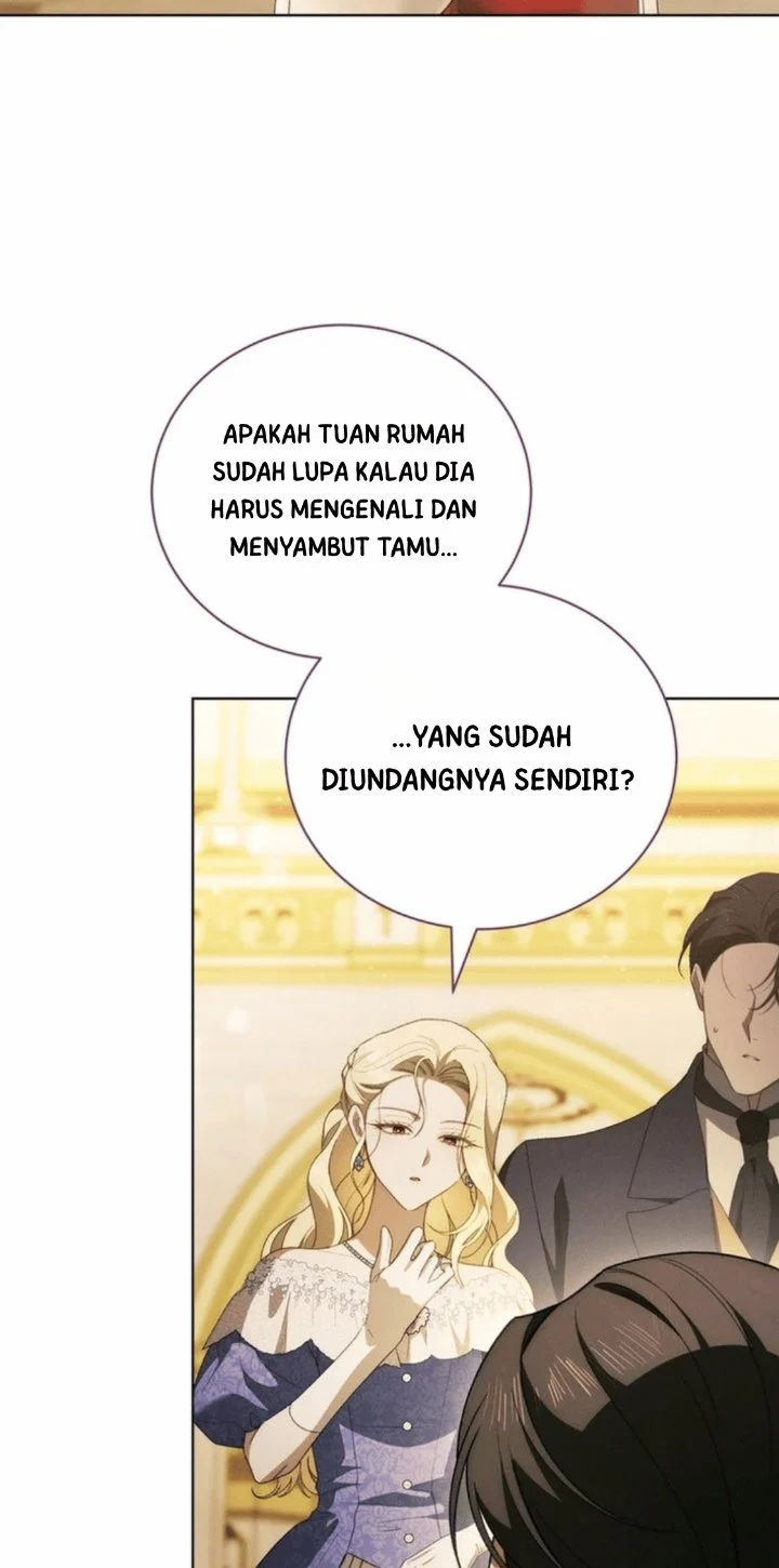 Chapter 21 - halaman 59