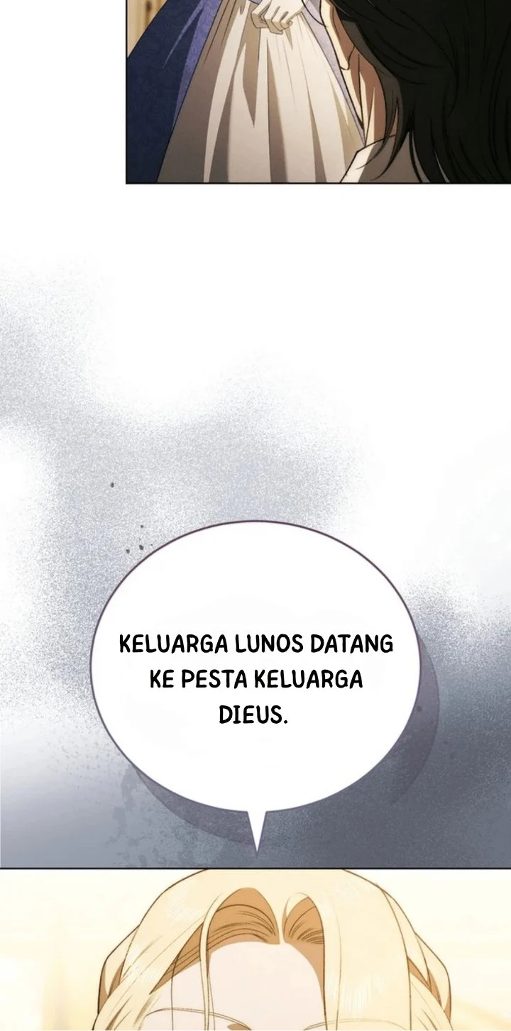 Chapter 21 - halaman 60