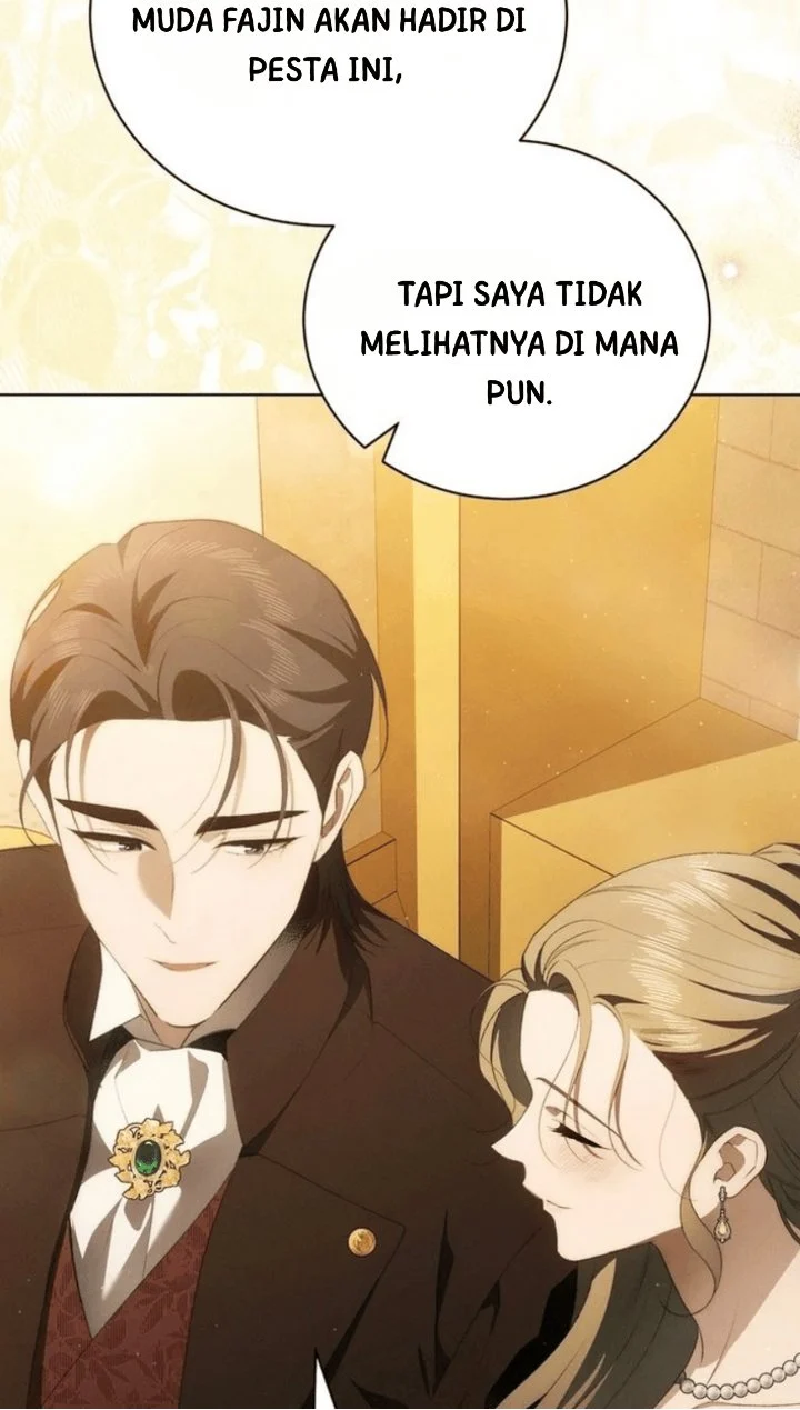 Chapter 21 - halaman 7