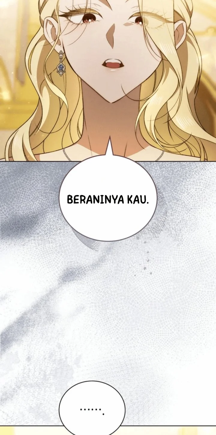 Chapter 21 - halaman 61