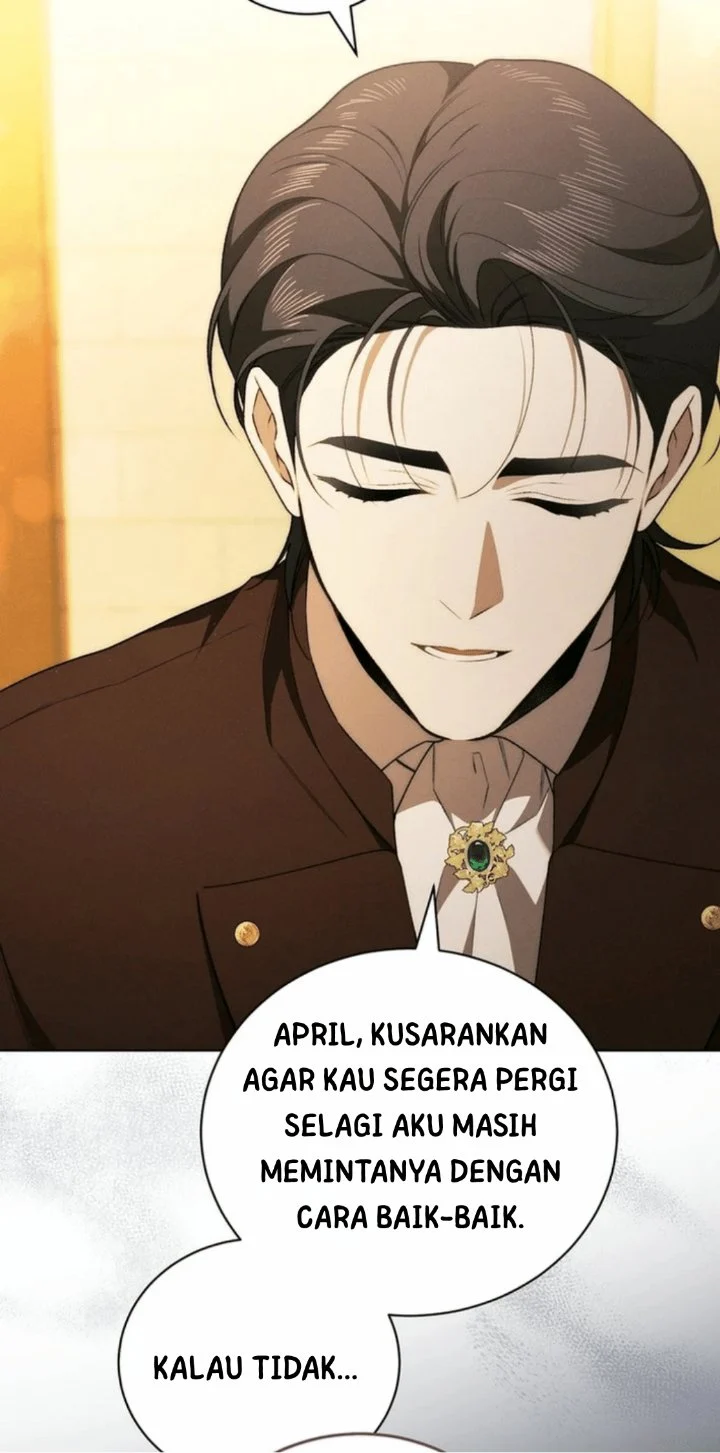 Chapter 21 - halaman 62