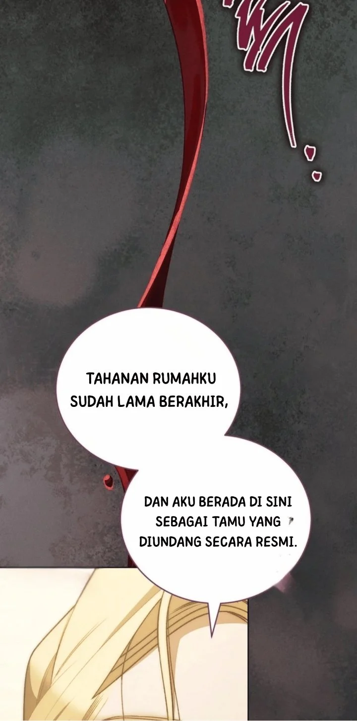 Chapter 21 - halaman 64