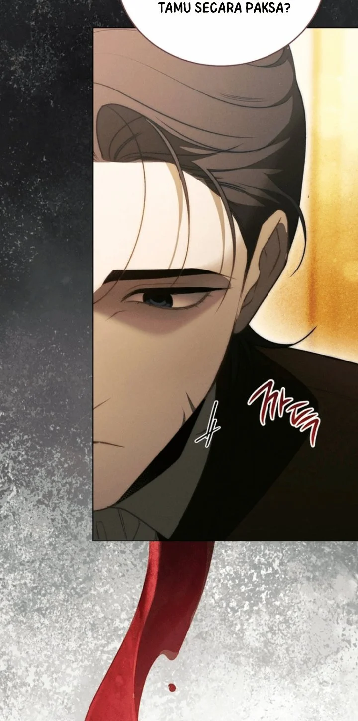 Chapter 21 - halaman 66