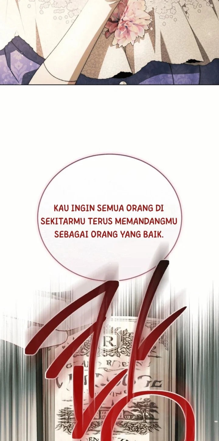 Chapter 21 - halaman 68