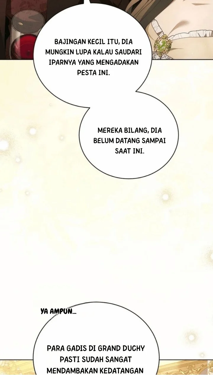 Chapter 21 - halaman 8