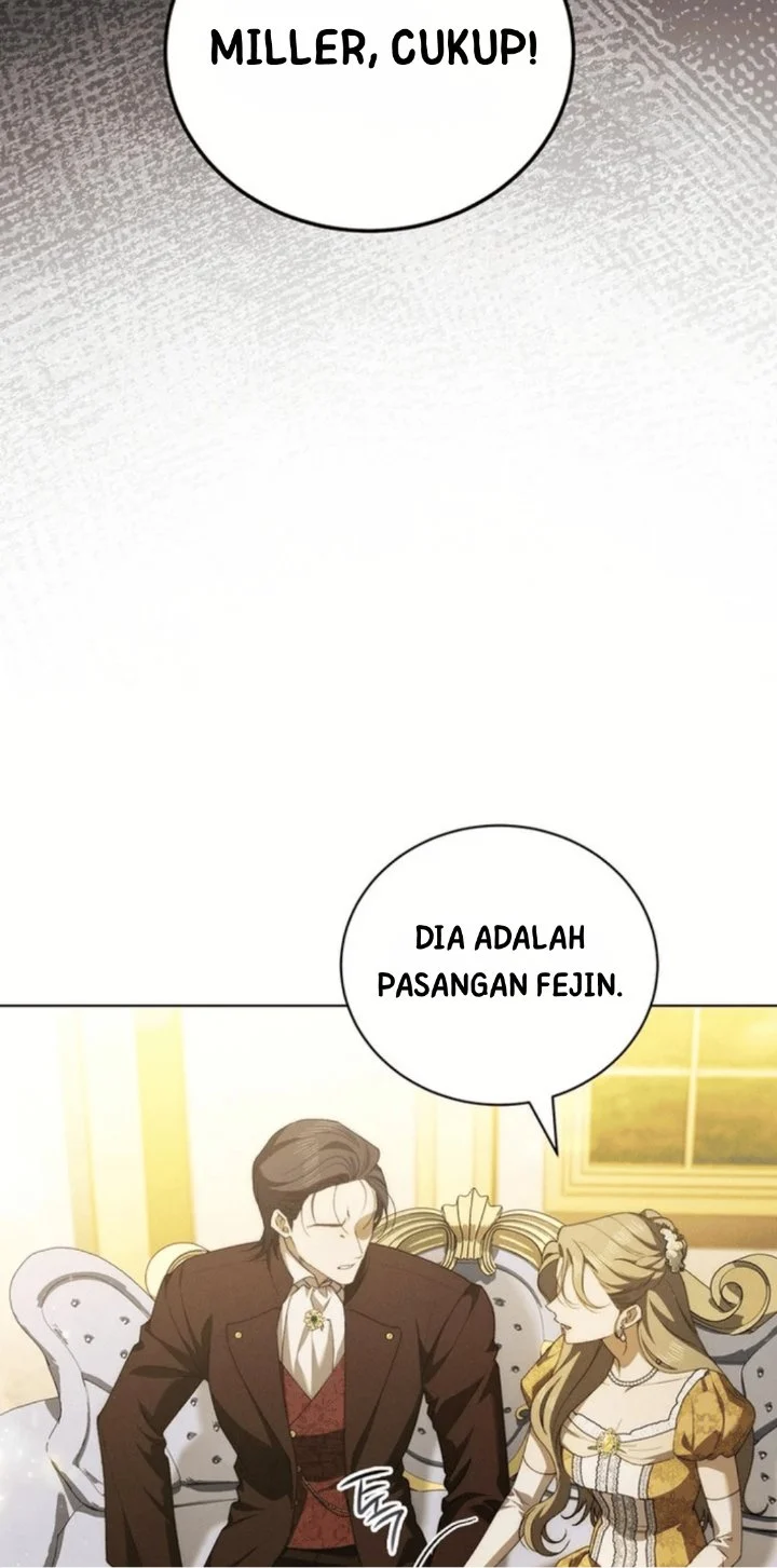 Chapter 21 - halaman 72