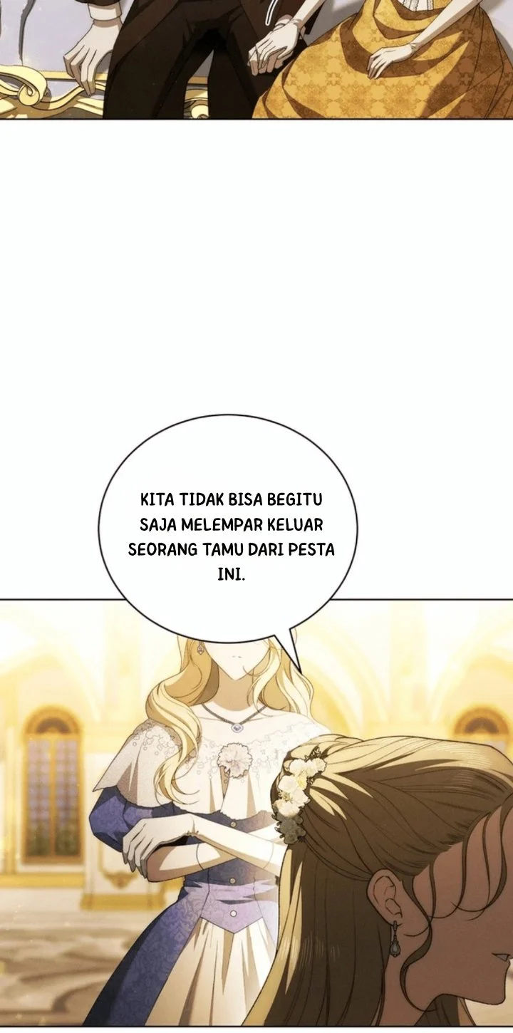 Chapter 21 - halaman 73