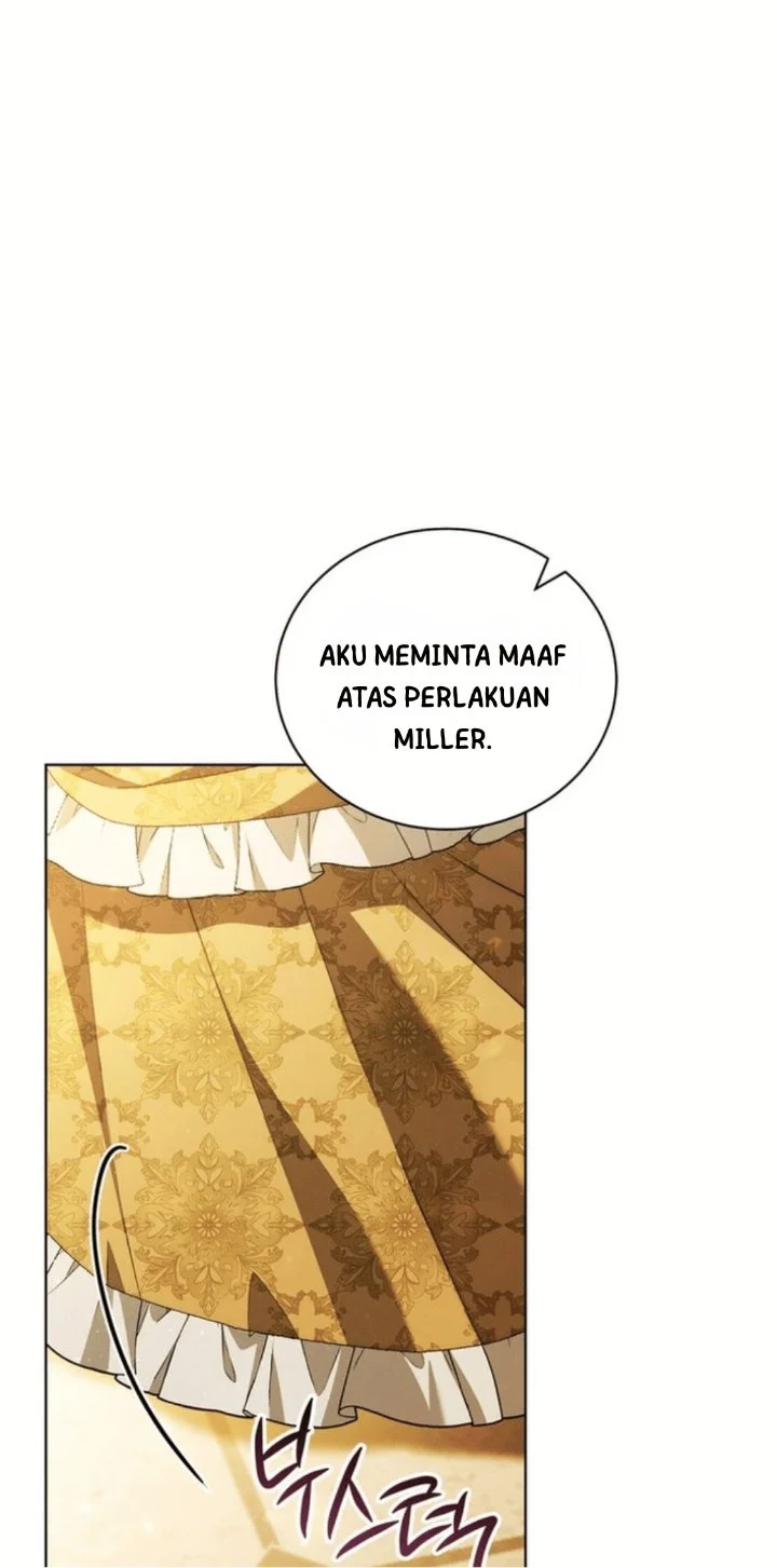 Chapter 21 - halaman 74