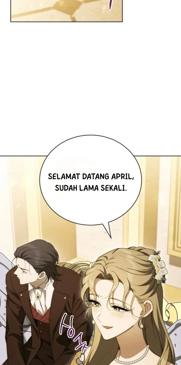Chapter 21 - halaman 75