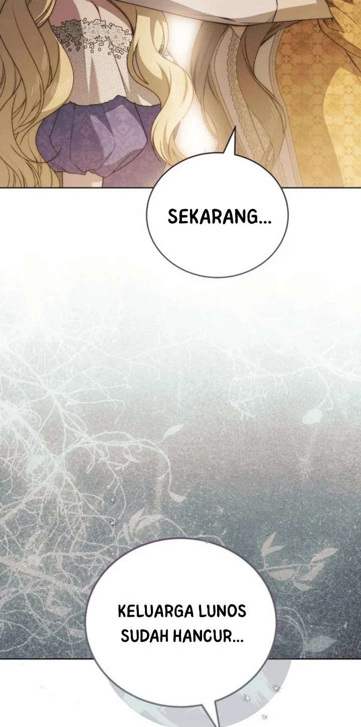 Chapter 21 - halaman 77