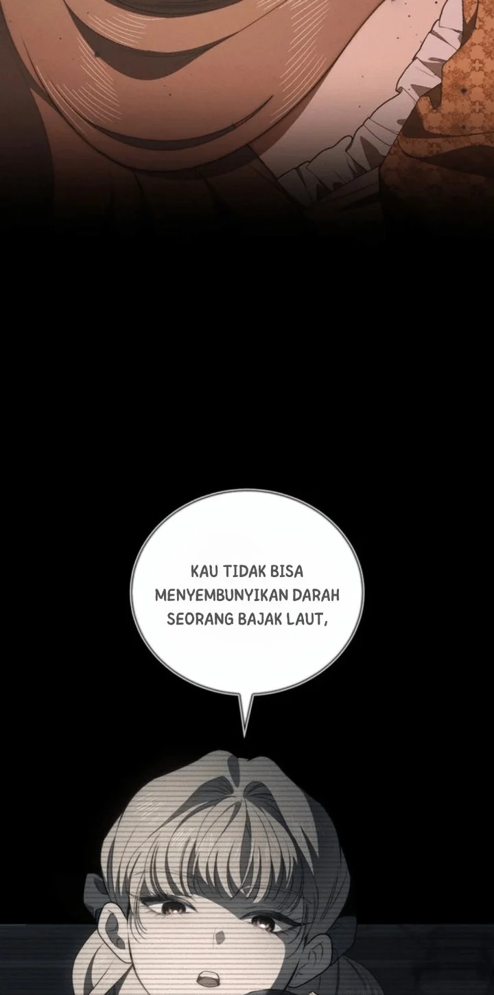 Chapter 21 - halaman 80