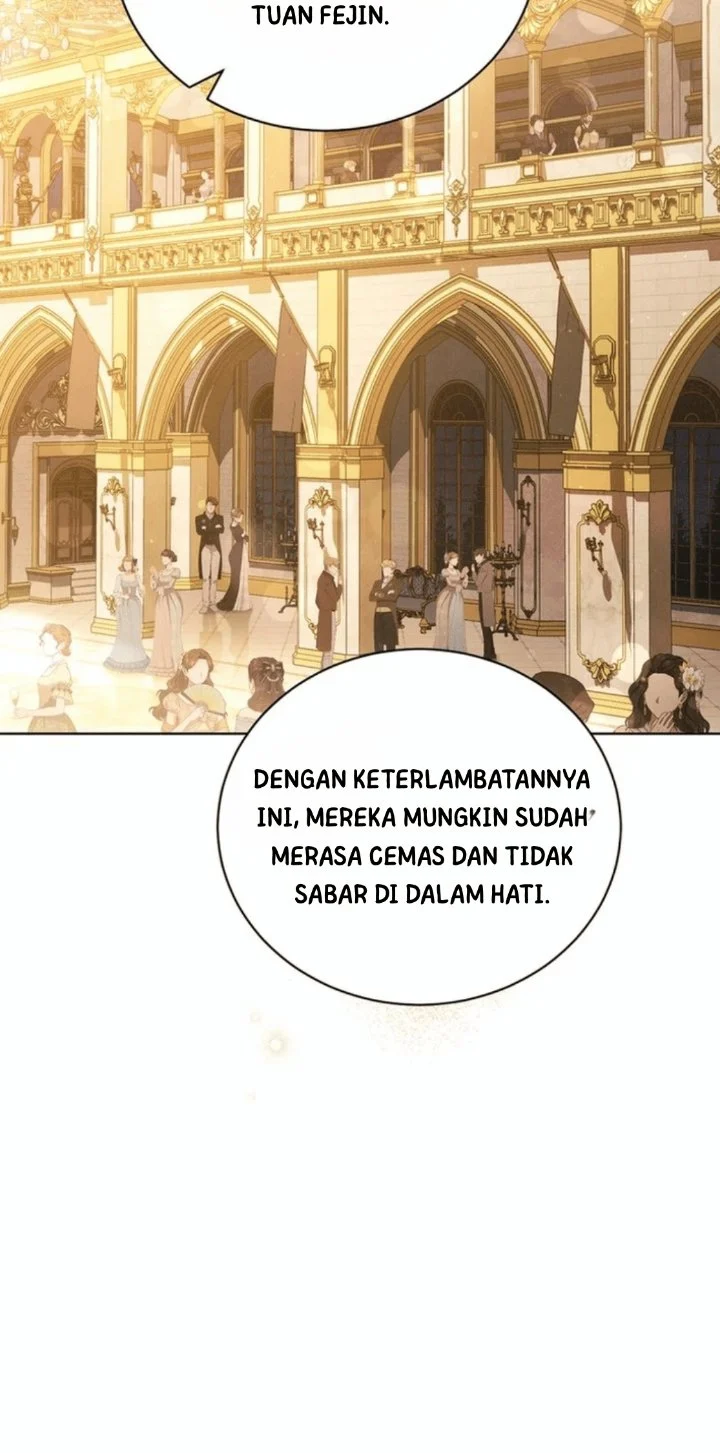 Chapter 21 - halaman 9