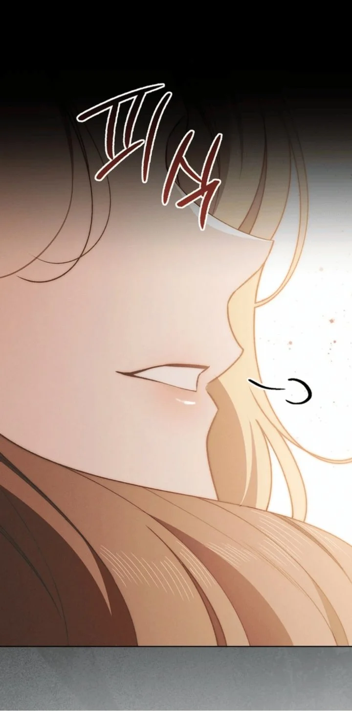 Chapter 21 - halaman 83